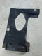Snapper 1650 Tractor Kohler 16 HP K341 Engine Carburetor Tin