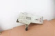 Stihl TS510 Chainsaw OEM Arm Support 4205 701 0202