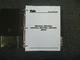 Yale NR035AC NR040AC NR045AC NR035BC Forklift Shop Service Repair Manual B829