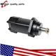 Brand New Hydraulic Drive Motor 6683005 for Bobcat MT52 MT55 MT85 Loader 6686261