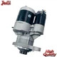 Starter for Ford Tractor 2000 3000 4000 5000 6000 Diesel Higher Torque 16608