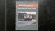 White Farm Equipment Field Boss Tractors Brochure 2-88 2-110 Vintage