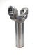 40021530 - 1410 TRANSFER CASE SLIP YOKE, 263HD, 246, 4L80E 