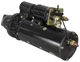 24V Starter 1970-1984 Cat 815B 816B Compactor D336 Marine Engine Delco 1113960
