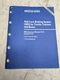 MERITOR WABCO Anti-Lock Braking System ABS Maintenance Manual 0112 2001