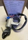 Hisun OEM Ignition Switch Assy E-Mark HS700UTV HS700 UTV HS 700 P115000372001000