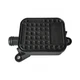 Breather Housing 5298061 for Cummins Engine B6.7 ISB ISD6.7 ISBE ISBE4 QSB6.7