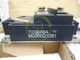 1PC New Mitsubishi MG500Q1US1 Module Free Shipping ~