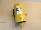 2019 Caterpillar CAT C4.4 Diesel Engine Filter Breather Assembly 361-1758 OEM
