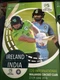 2018 T20 INTERNATIONAL IRELAND V INDIA @ MALAHIDE 27 & 29TH JUNE 2018 BANGLADESH