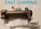 Master Cylinder 27045-40302 For TCM Forklift FB20-6 FB25-6 FD30T3Z