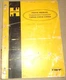 HYSTER C450A C451A C455A ENBANKMENT COMPACTOR PARTS MANUAL BOOK CATALOG