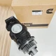 For Cummins ISX15/QSX15 Engine 3689649RX 3689649NX Air Brake Compressor 3689649