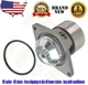 CASE-IH WATER PUMP FOR 480F 480E 580E 580K 580L 580M 580SE 580SK 580SL&ndash; USA