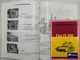 Fiat-Allis Fiatallis FL14B Laderaupe Bedienungsanleitung Betriebsanleitung 1973