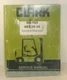 Clark SM-765 GEX 20-30 Service Manual 2007 {P8512}