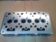 NEW Bare Cylinder Head for Kubota D1102