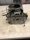 OEM GOOD USED KAWASAKI FG-300d-CS12 LEAF BLOWER ENGINE BLOCK 49120-2163