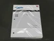 Terex Genie S-40, S-45 Telescopic Boom Lift Service Manual Repair Shop Book