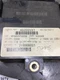 Replaces 29545537 ALLISON 3000HS TRANSMISSION CONTROL MODULE (TCM) ,  OH