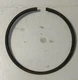 366266R1 -A New Top Piston Ring (3-9/16) For A Farmall Super H, 460, 560 Tractor