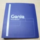 GENIE S-60 65 HC Telescopic BOOM Lift Parts Manual book catalog aerial work 2006