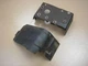 Allis-Chalmers 811GT II Tractor Briggs & Stratton 252707 11HP Engine Head Tin