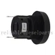 Push Button Switch 769373 for Bomag BW120 BW-100 BW100 BW-145 BW145