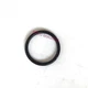 THERMOSTAT SEAL 3942454 Suitable For Cummins ISBE4 ISDE4