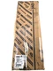 CNH Case IH Chain Link KSA1112 CX290 CX350C CX330 CX350B CX350D LC CX350