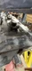 Vicon cutterbar CM165 90001734 -NOS