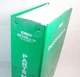Kobelco SK500LC-10 Hydraulic Excavator Parts Manual Book Catalog YS14010001