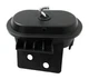 Vacuum Actuator Fits Cub Cadet MTD 951-3173 GT3100 GT3200 GT3204 GT3235