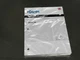 Terex Genie Z-60/34 Articulated Boom Lift Service Manual Repair Shop Book