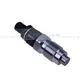 Fuel Injector 7400777 For Bobcat Tractor CT122 CT230 CT235 CT335 CT445 CT450