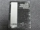 Volvo Clark Michigan Euclid 475C Wheel Loader Owner Operator Maintenance Manual