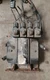 Volvo Meritor Wabco Anti Lock Brake Module  # 4008503070  # 20584135