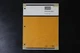 Case 1816B Uni-Loader Parts Catalog C1366 Heavy Equipment Manual