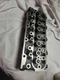 Cylinder Head With Valves For Kubota B2910HSD B7800HSD B3030HSD 1G091-03044
