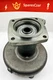 New Water Pump, 3011389 / 3098969 / 70, For Cummins KT19, KT1150, QSK19 Engines