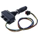 Joystick Controller 1001118416 1001212415 for JLG 450A 450AJ 460SJ 600A 600AJ