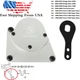 NP273 Transfercase Manual Shifter Conversion Kit For Dodge Ram 1500  3500