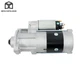 Starter For Kubota Loader 1K012-63010 V3800DI-T M126GX M126X M135XDTC M8T50472