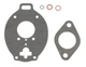 Carburetor Gasket Set Oliver 1600 1650 1655 1800 Tractor