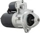 New Starter Deutz KHD Engines Vermeer Gehl F2L1011 F3L1011 F4L1011