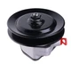Fuel Pump VOE20497044 21515763 for Volvo L90E L70E L60E L110E L120E G700B