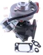 Turbo TB0223 Turbocharge 2674A120 for Perkins Engine 504-2T T4.20-L4