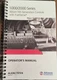 ALLISON TRANSMISSION 1000 2000 Series Owner Operation Operator Manual 5th Gen