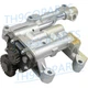 Oil Pump 4132F073 for Perkins Engine 1100 1103 1104