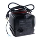 24V 25A Battery Charger 96211 105739 161827 105739 For JLG/Genie/Skyjack Lifts